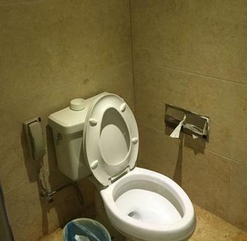 Nanxun Hapital Hotel Хучжоу Экстерьер фото