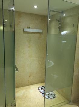 Nanxun Hapital Hotel Хучжоу Экстерьер фото